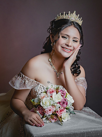 #8333 CRISTINA FABIOLA PECINA 02 ABRIL 2025-0248