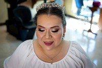 14-03-25 #8256 ALONDRA ORDAZ _CTR0023