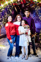 05 DICIEMBRE 24 _W9A0695