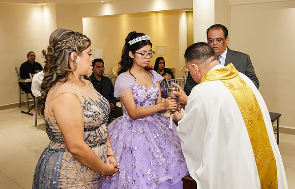 16 AGOSTO 24_W9A7659