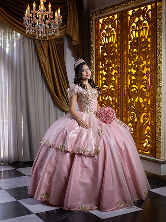 #2635 31 JULIO-1