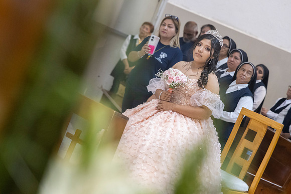 12-10-24 #8057 SANJUANITA QUINTERO _CTR0157