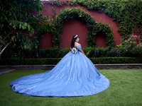 #2883 NORA ELIA VILLANUEVA PAQ SWEET _W8A0009