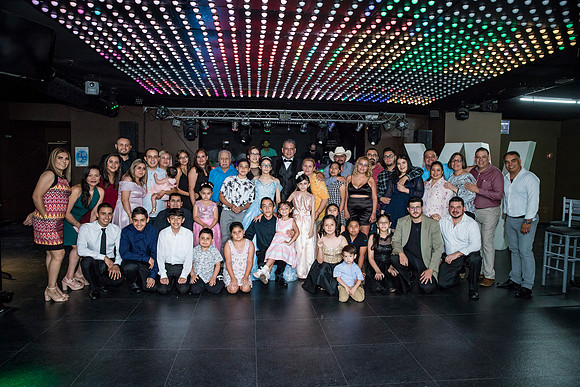 30 ABRIL 2022-30 ABRIL 2022-3795 XV JOSELYN _MG_0374