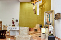 07 SEPTIEMBRE 24 _MG_8859