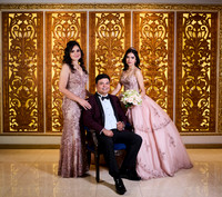 #8247 CESAR ISRAEL UGALDE _W8A1422