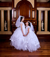 #12311 KAROLINA CONTRERAS_W8A5414