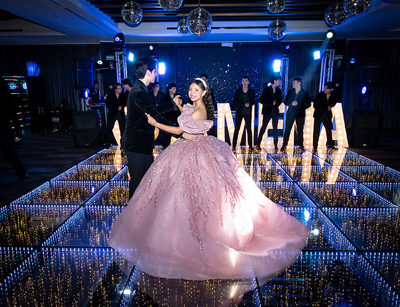 _JIM5957