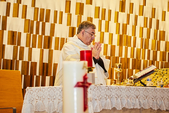 06 DICIEMBRE 24 _MG_2207