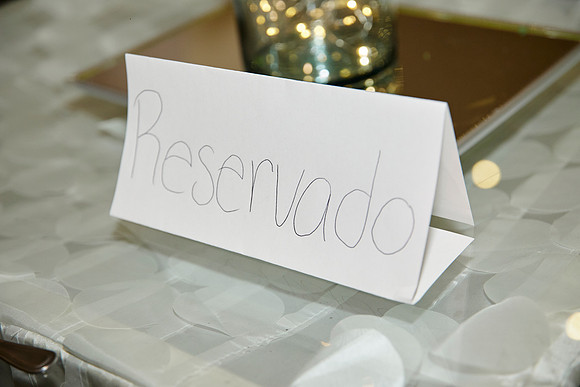 16 AGOSTO 24_W9A7807