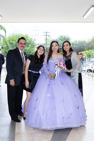#2279 SUSANA DAMARIZ - 22 JUNIO 2024-0052