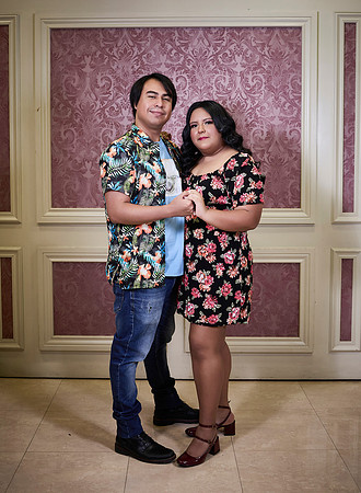 #8425 YARA NOHEMI LUNA MORALES _W8A5136