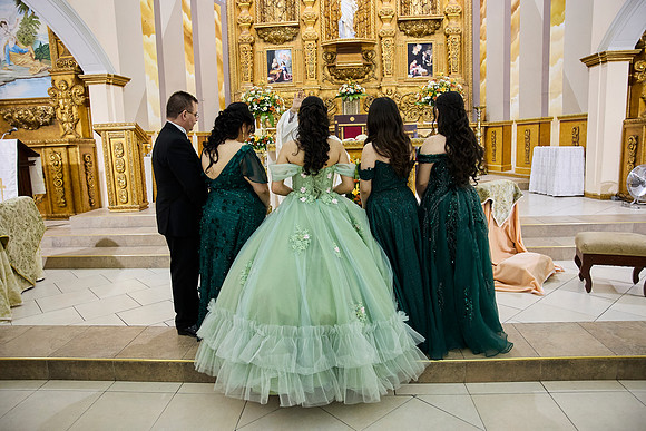 13 ABRIL 24_W9A0322