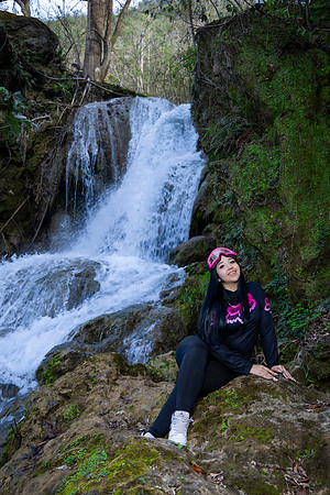 17-02-25 #8312 SOFIA LLAMAS RIVERA _CTR0919