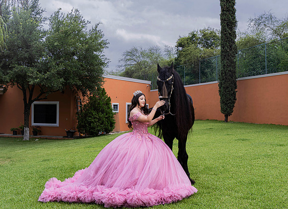 #4137 GRACIELA GALICIA SUAREZ -4329