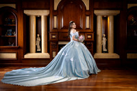 13-03-25 8206 LIZETH LIRA _CTR0591
