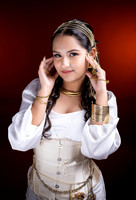 23-04-25 #12286 DORA ALICIA RDZ _CTR1118