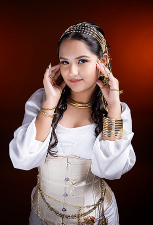 23-04-25 #12286 DORA ALICIA RDZ _CTR1118