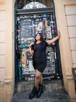 #8250 MARTHA GARCIA SALINAS - 30 04 2025-6489
