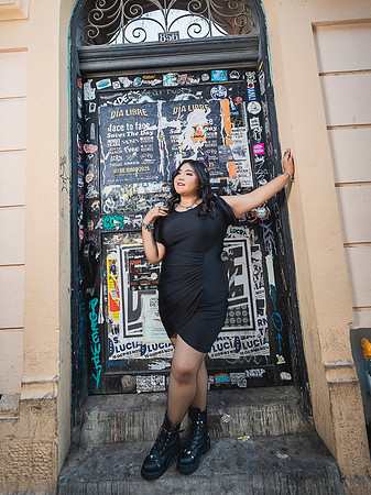#8250 MARTHA GARCIA SALINAS - 30 04 2025-6489