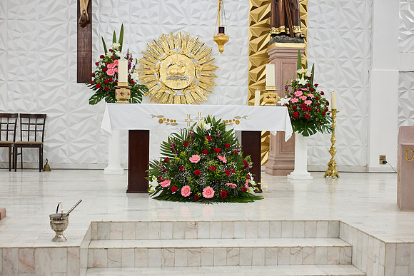 31 AGOSTO 24_W8A6480