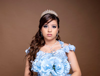 26 NOVIEMBRE 2024 #4108 ADRIANA ABIGAIL SANTANA-0995