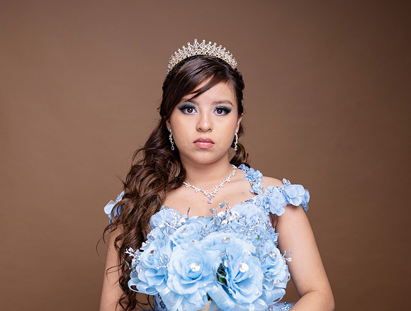 26 NOVIEMBRE 2024 #4108 ADRIANA ABIGAIL SANTANA-0995