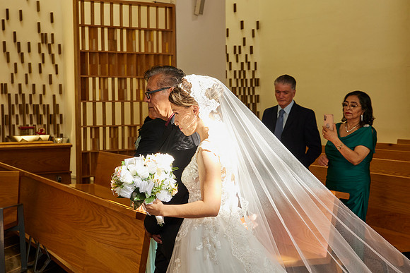 23 AGOSTO 24_W9A0514