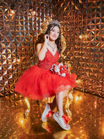 #8219 ERI LOZANO LOPEZ 24 04 2025-5402