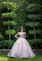 18-12-24 #8066 ROSA ISELA RDZ _CTR0402