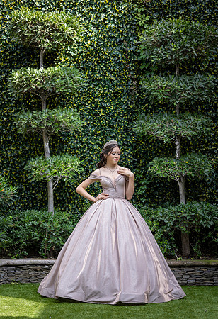 18-12-24 #8066 ROSA ISELA RDZ _CTR0402