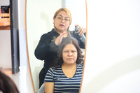 18 MAYO 24DSC05587