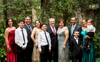 27 JULIO 24_MG_1721