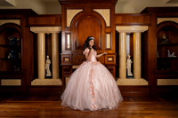#12254 ADRIANA VELAZQUEZ-9594