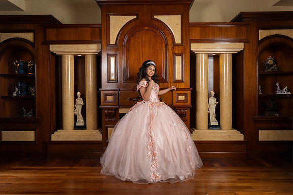 #12254 ADRIANA VELAZQUEZ-9594