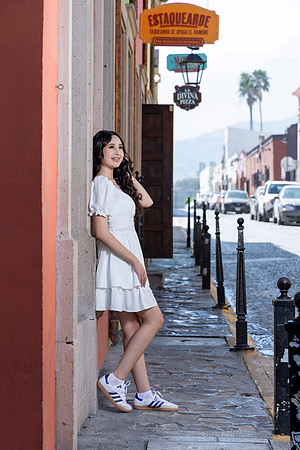 04-11-24 #8270 ALMA CAMPOS _CTR0728