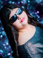 CASUAL #12170 ISABEL GARCIA ESCALANTE 26 DICIEMBRE 2024-3524