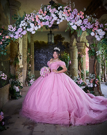 #12230 ELIZABETH SALAZAR PAQ. SWEET LOCACION OBISPADO _W8A9916