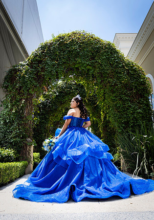 07 AGO 25 #8289 LAURA CAROLINA _CTR1155