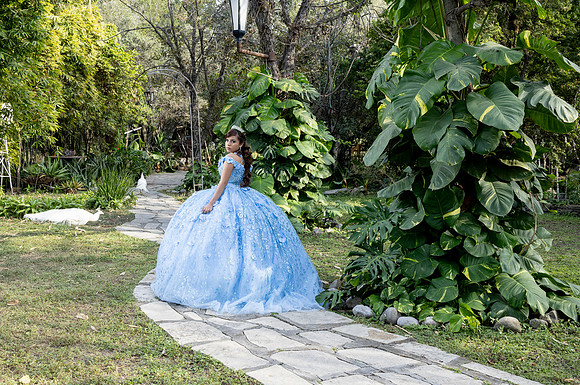 26 NOVIEMBRE 2024 #4108 ADRIANA ABIGAIL SANTANA-1340