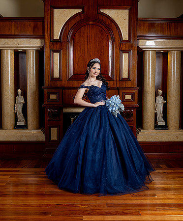 23 JULIO 25 #4191 MARIA DOLORES VILLANUEVA-5677