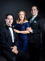 08 jul 25 #4187 CLAUDIA GONGORA _CTR1497