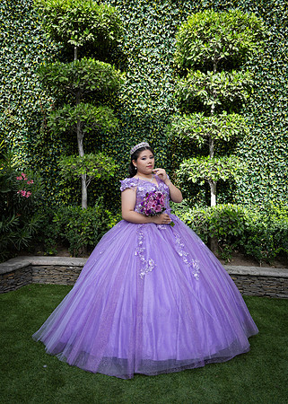 20-03-25 LUISA FERNANDA CARRILLO _CTR0485
