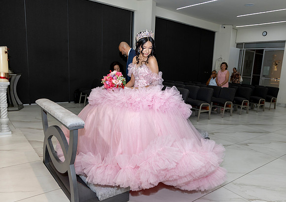 13 06 25 #8353 JULIA ERNESTINA MAYORGA SILLER-3793