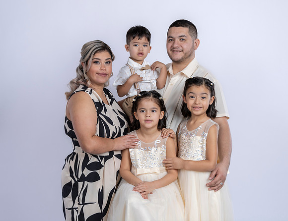 23-12-24 #4126 CONCEPCION MENDOZA _CTR1133