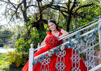 03 MARZO 25#4111 ALICIA ALEJANDRA-0019