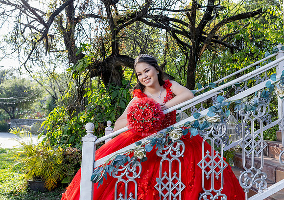 03 MARZO 25#4111 ALICIA ALEJANDRA-0019
