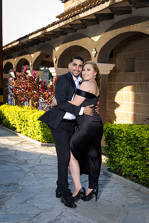 13-05-25 # 2870 ANDREA SANCHEZ _CTR0389