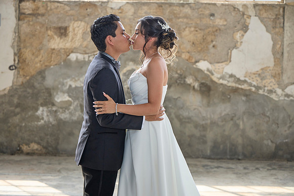 _ROB3420 14 JUNIO 2024 - EDWIN JAVIER CASTRO NIETO #2429