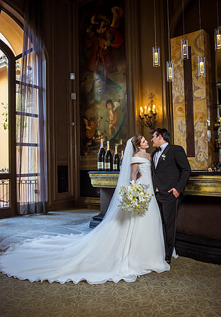 17 SEPTIEMBRE 2022- FERNANDA Y GILBERTO_MG_1192_